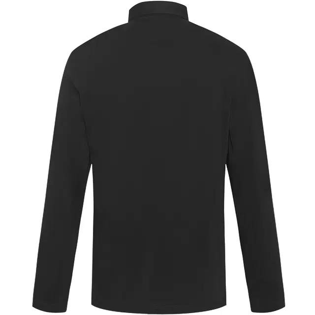 FW25 Polo