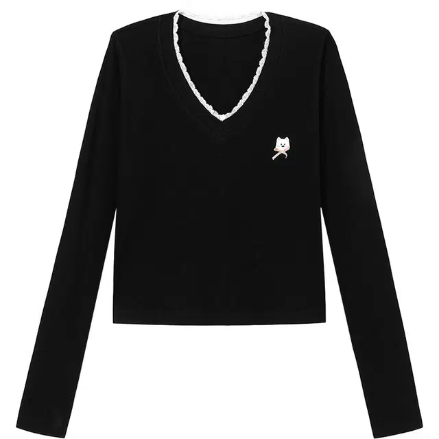 PSO Brand V T