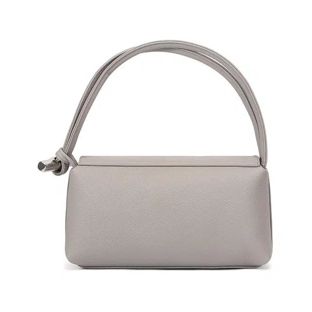 LONGCHAMP Le Roseau