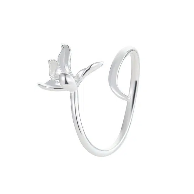 GOOUI s925