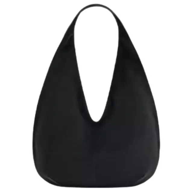 JW PEI Dara Tote