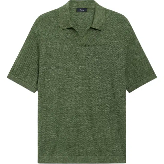THEORY Polo