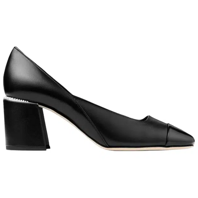 Jimmy Choo Jenson 6.5cm