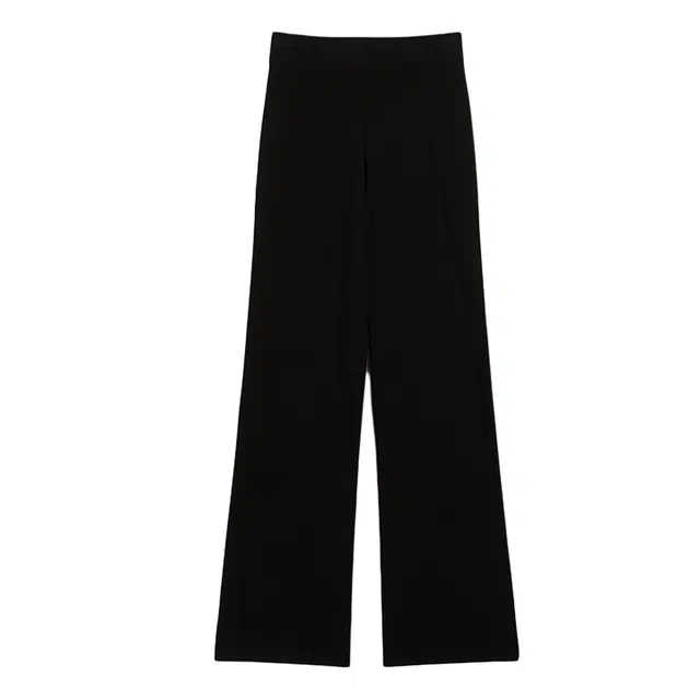 MaxMara studio MARZIA