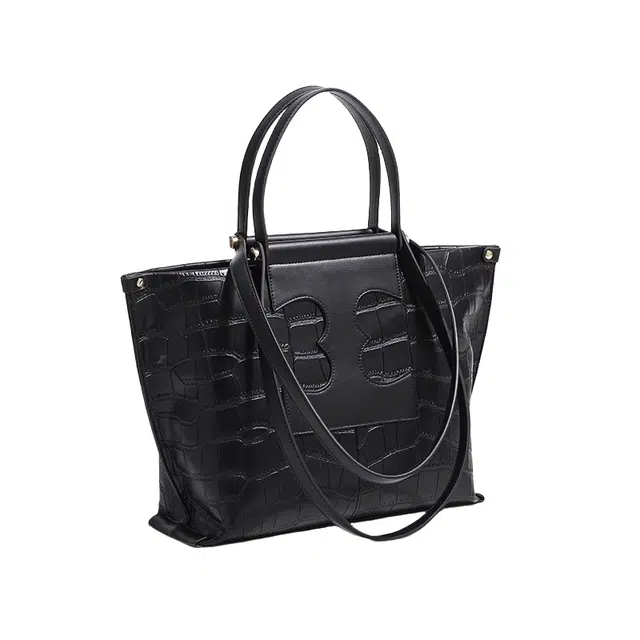 PESASRIE Tote