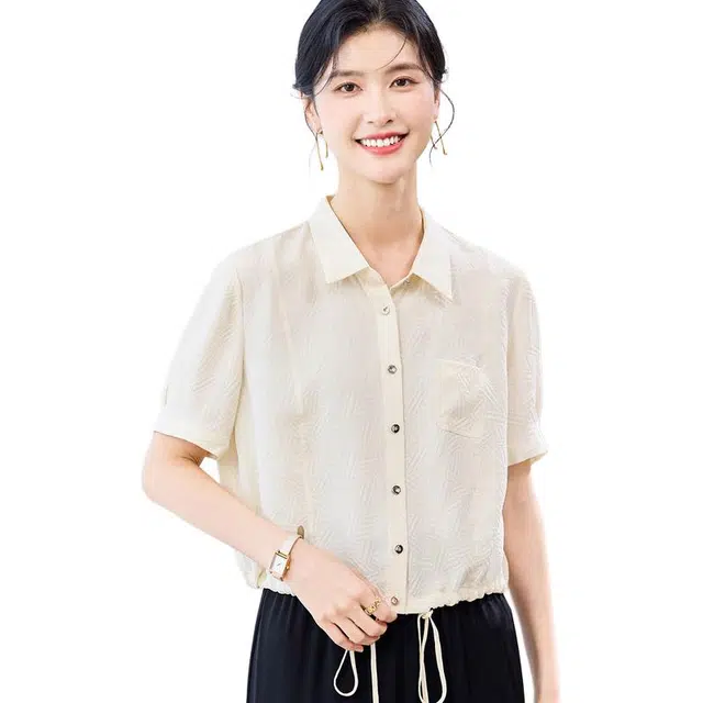 JINJU