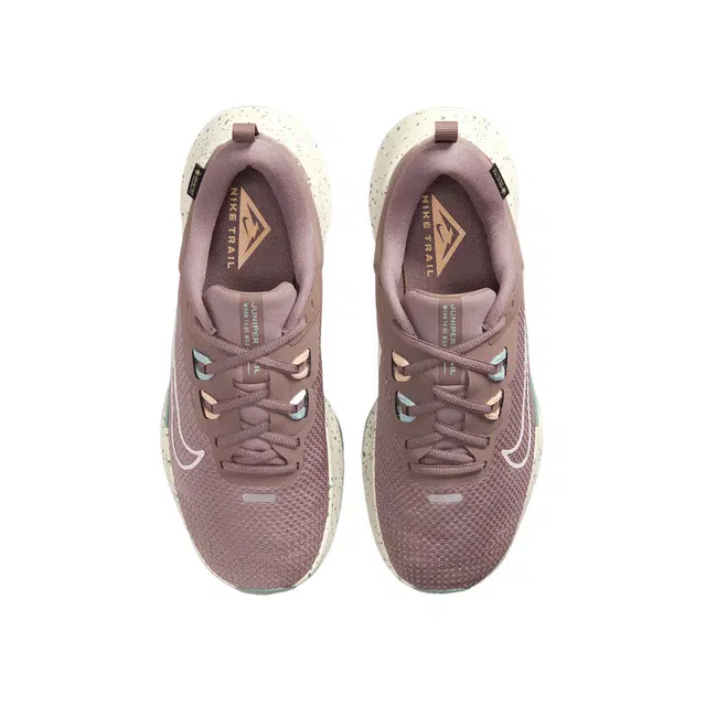Nike Juniper Trail 2