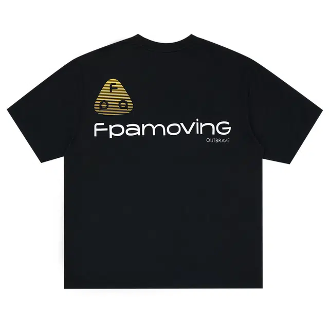FPA T