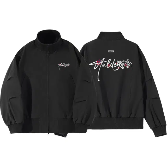 AULDEY logocleanfit