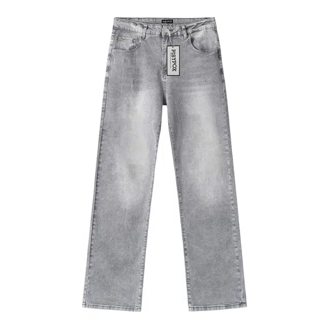PISYPOX cleanfit