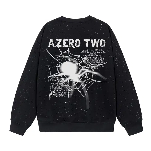 a02