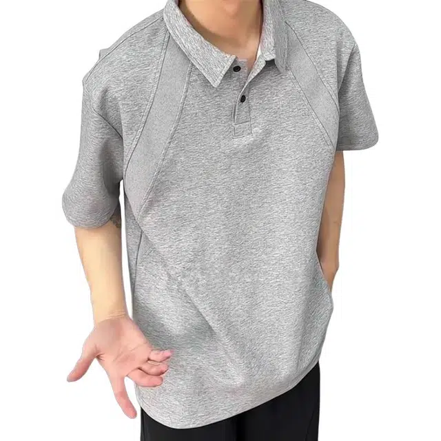 MORii Polo