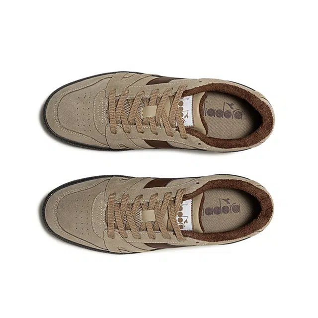 diadora SAUNTER Synth