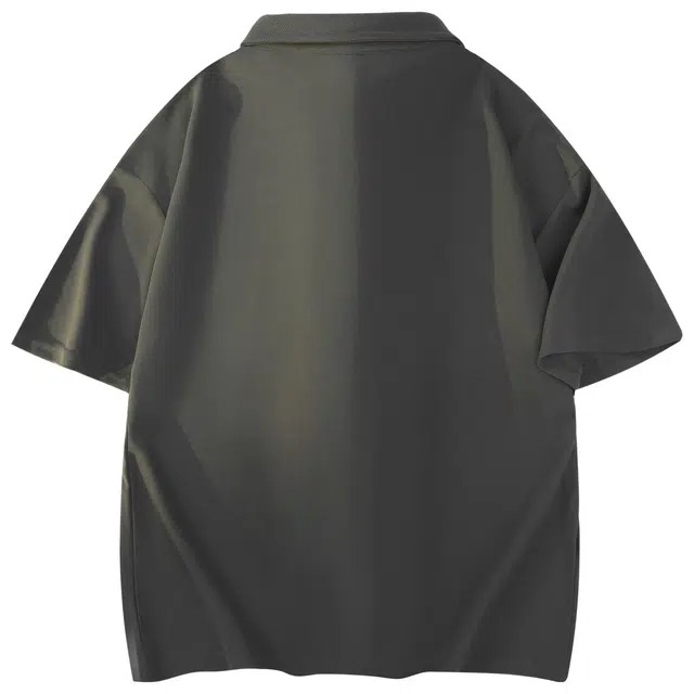 TSMLXLT Polo