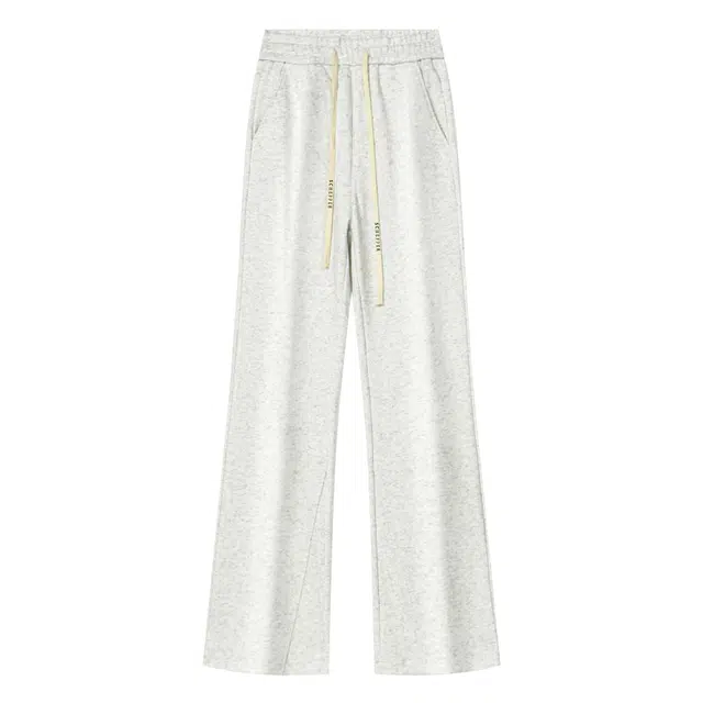 SCHEPPERHEYN cleanfitlogo