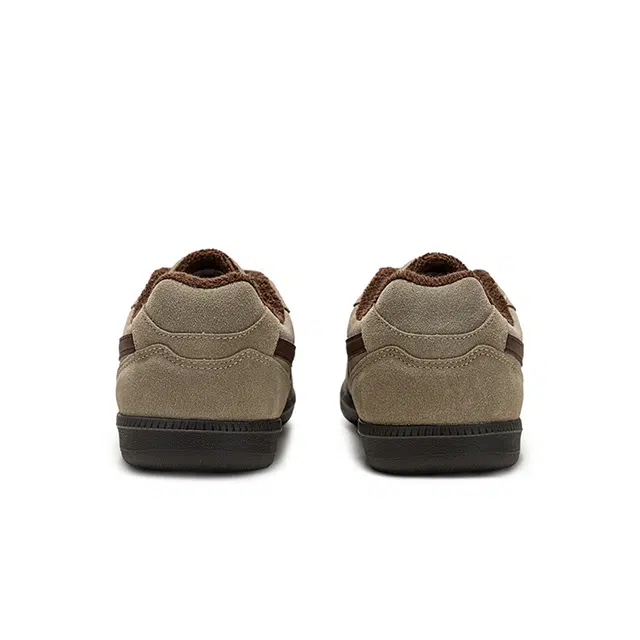 diadora SAUNTER Synth