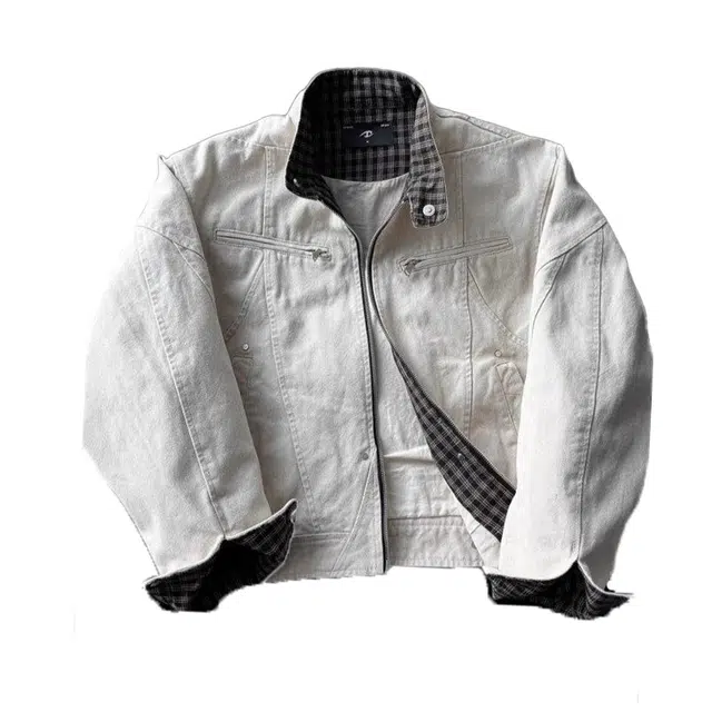 RVANGUARD cleanfit