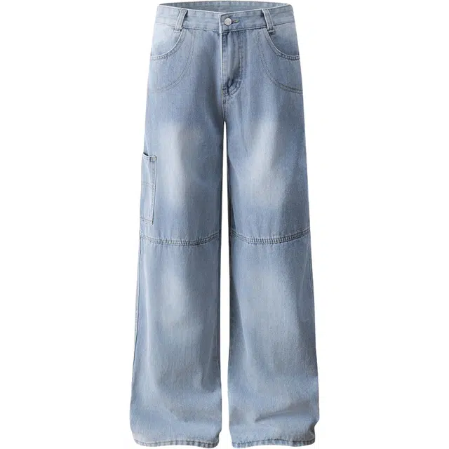51XXHA vintage