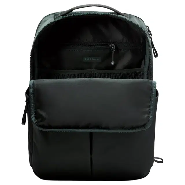 lululemon 21L
