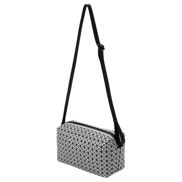 ISSEY MIYAKE Saddle