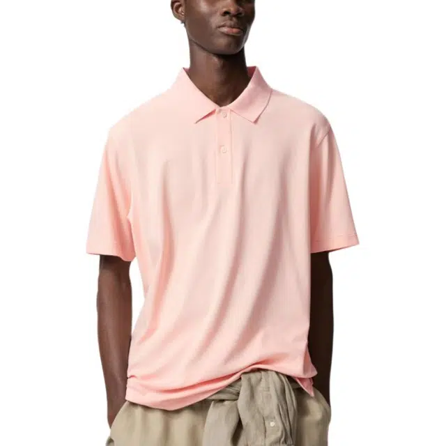 UNIQLO Polo