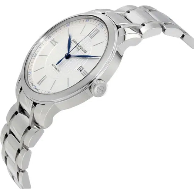 Baume Mercier 50 42mm M0A10334