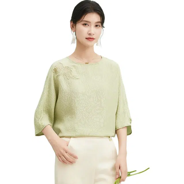 JINJU T