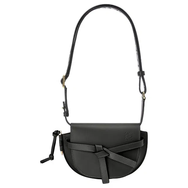 LOEWE Gate Dual Anagram