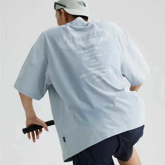 RESTICK T