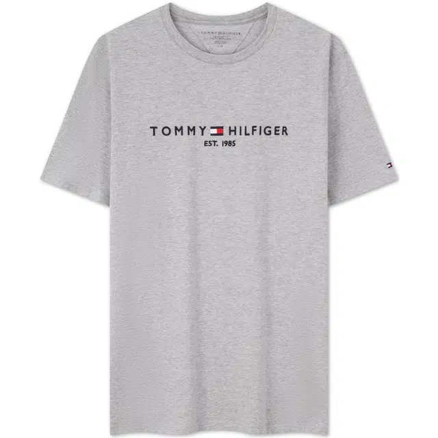 Tommy Hilfiger T