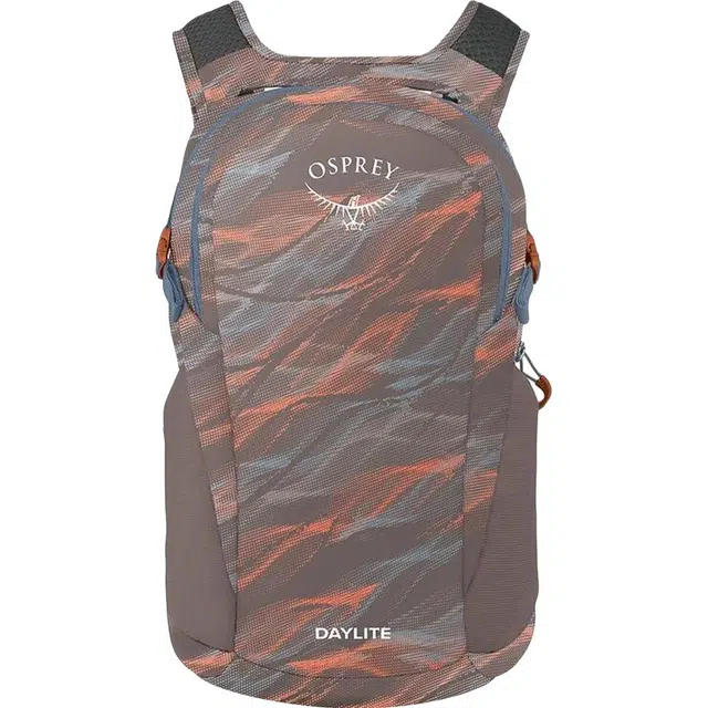 OSPREY Daylite 13L