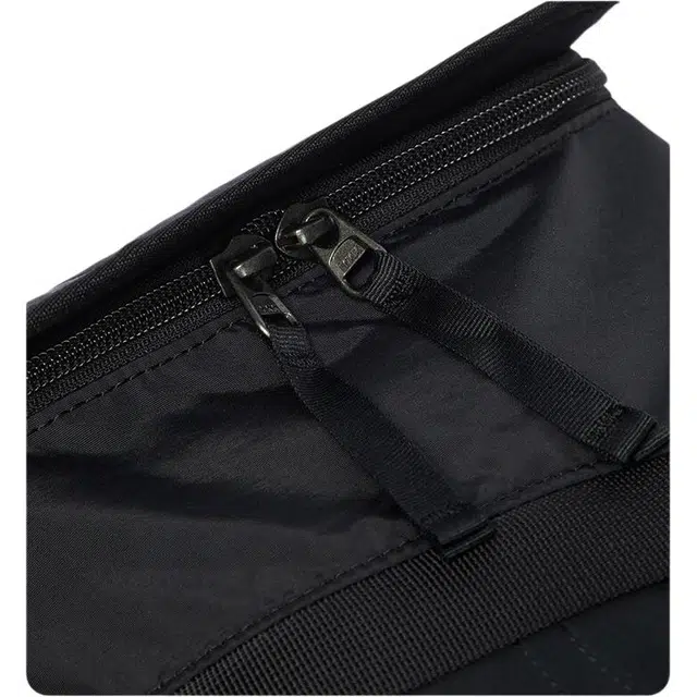 Columbia 22L