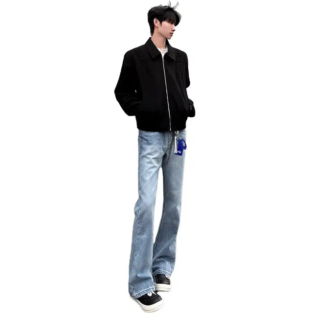 WHELVE vibecleanfit