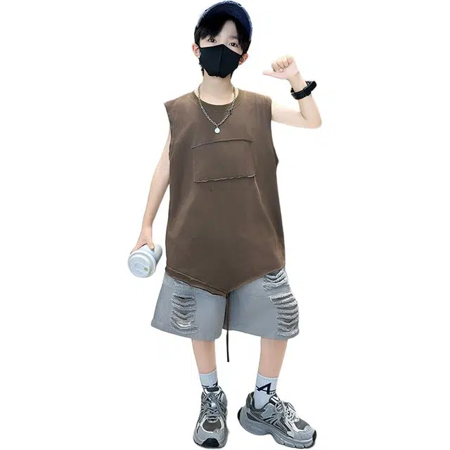 FrogPrince t2025T