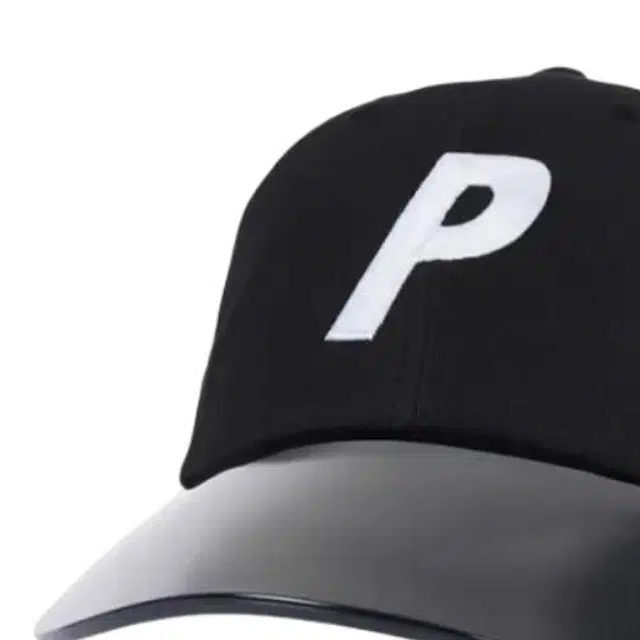 PALACE -