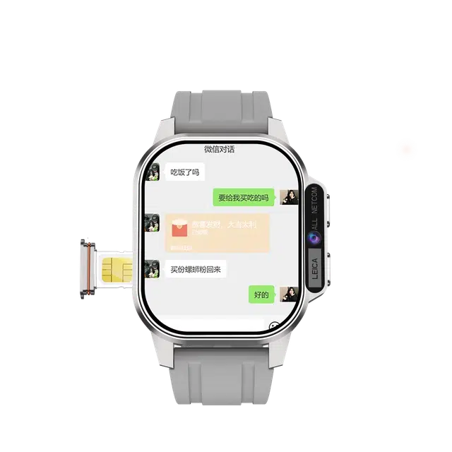 D.K. CREATIVE WORKSHOP app 5GWIFI