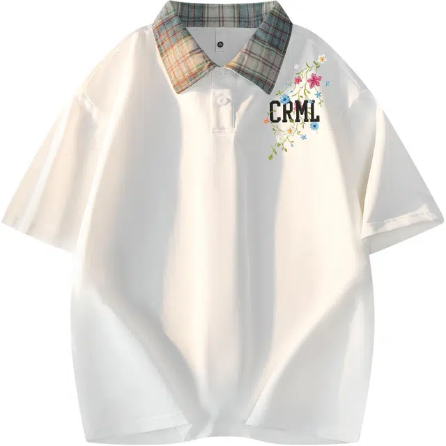 Caramella logopolo