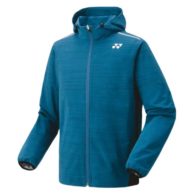 YONEX