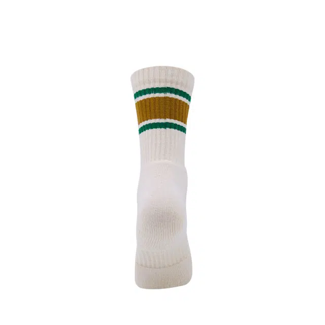 NBA 2
