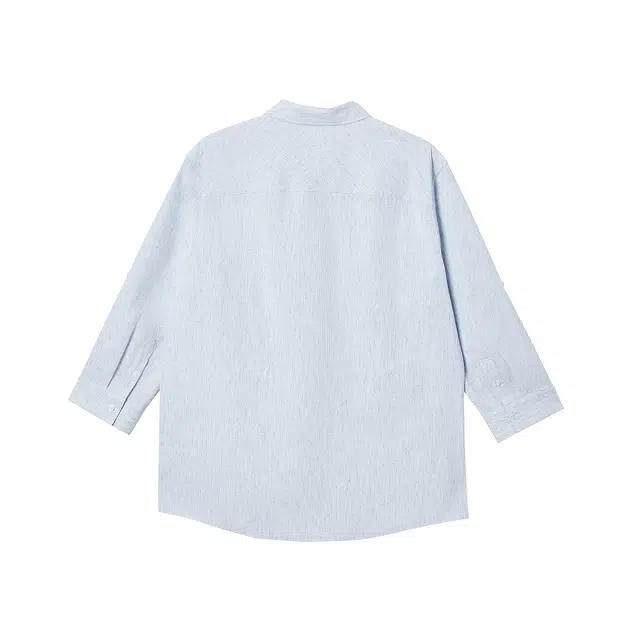 JACK JONES CLEANFIT