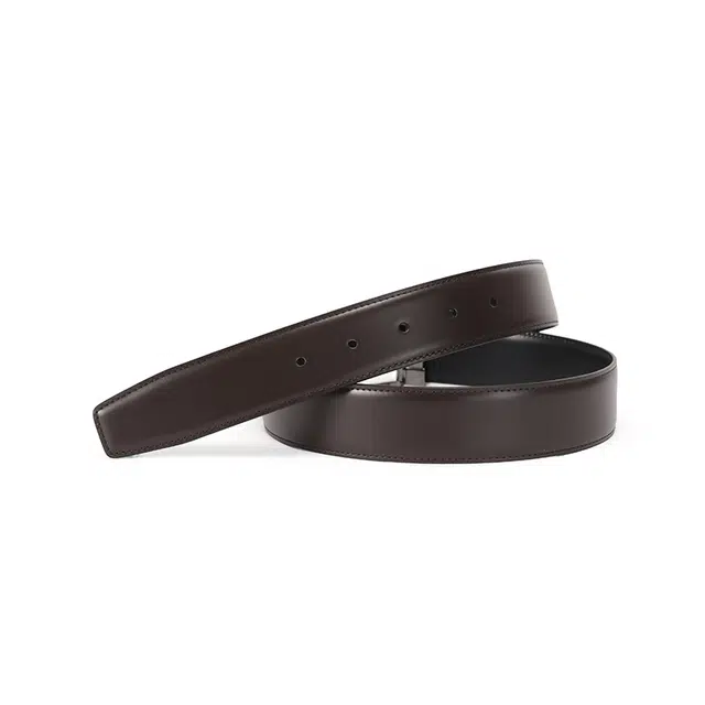 FERRAGAMO 3.5cm
