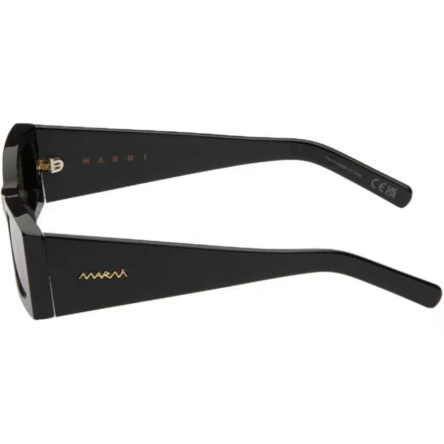 MARNI