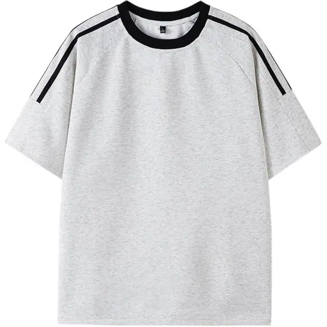 COPICVEN t2025T