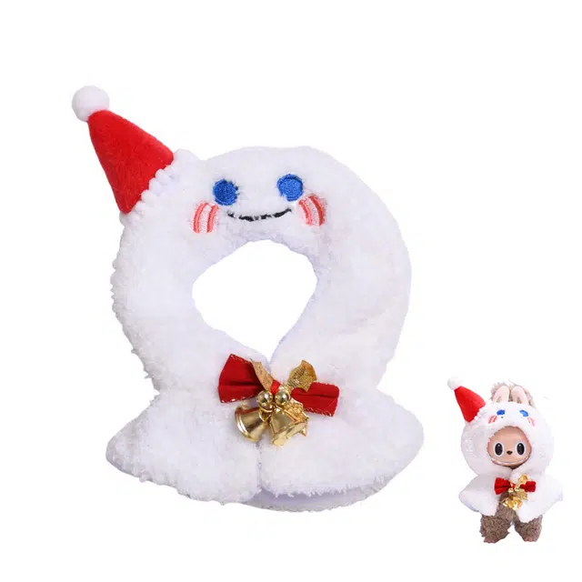 labubu15-17cm