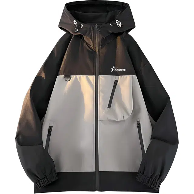 Colorful Creations logo