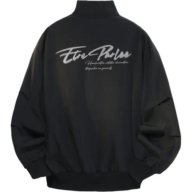 tre par lee logo