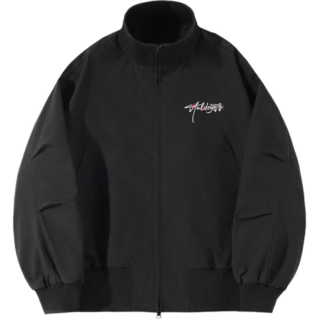 AULDEY logocleanfit