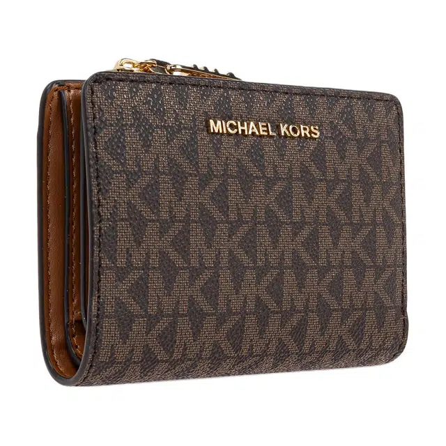 MICHAEL KORS MK Empire