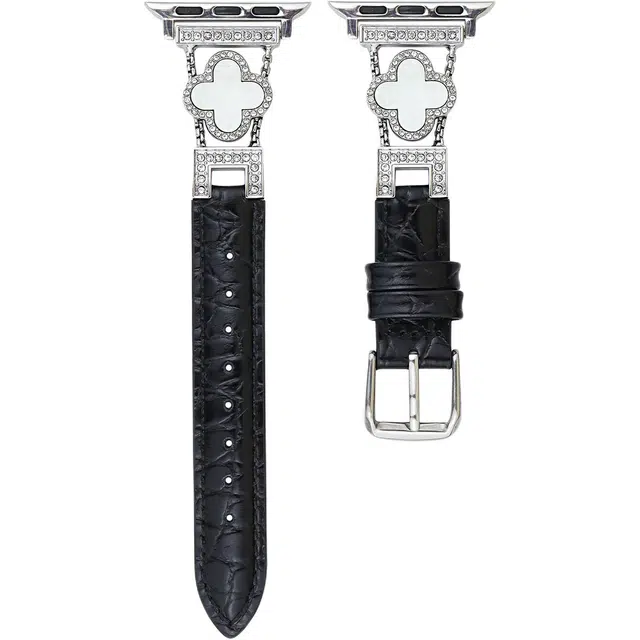 220mm iWatch S10 S9S8S79SEUltar12
