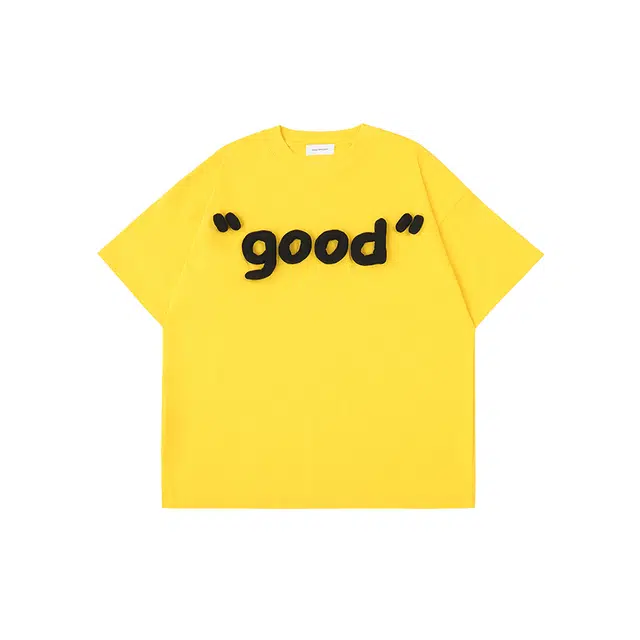 SQQZ project good T